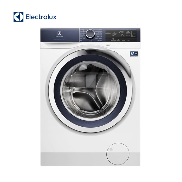 Electrolux Mesin Cuci Front Loading 9 Kg - EWF9023BDWA